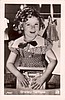 PK-Ross-Mini-103 $5.jpg