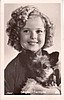 PK-Ross-Mini-11 $5.jpg