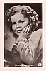 PK-Ross-Mini-12 $5.jpg