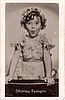 PK-Ross-Mini-120 $5.jpg