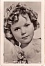 PK-Ross-Mini-122 $5.jpg