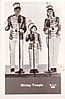 PK-Ross-Mini-128 $5.jpg