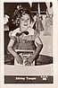 PK-Ross-Mini-132 $5.jpg
