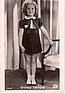 PK-Ross-Mini-16 $5.jpg