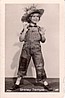 PK-Ross-Mini-21 $5.jpg