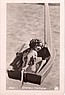PK-Ross-Mini-24 $5.jpg