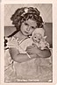 PK-Ross-Mini-26 $5.jpg