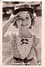 PK-Ross-Mini-29 $5.jpg