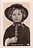 PK-Ross-Mini-33 $5.jpg