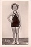 PK-Ross-Mini-36 $5.jpg