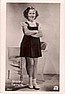 PK-Ross-Mini-38 $5.jpg