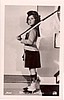 PK-Ross-Mini-39 $5.jpg