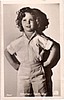 PK-Ross-Mini-43 $5.jpg