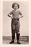 PK-Ross-Mini-47 $5.jpg