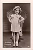 PK-Ross-Mini-49 $5.jpg