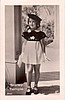 PK-Ross-Mini-51 $5.jpg