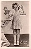 PK-Ross-Mini-52 $5.jpg