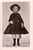 PK-Ross-Mini-54 $5.jpg