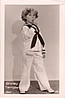 PK-Ross-Mini-55 $5.jpg