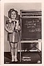 PK-Ross-Mini-58 $5.jpg