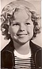 PK-Ross-Mini8x5-10 $3.jpg