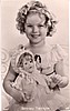 PK-Ross-Mini8x5-11 $3.jpg