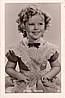 PK-Ross-Mini8x5-17 $6.jpg