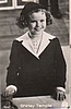 PK-Ross-Mini-Cut-01 $3.jpg