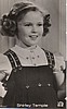 PK-Ross-Mini-Cut-05 $3.jpg