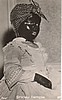 PK-Ross-Mini-Cut-06 $3.jpg