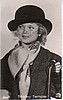 PK-Ross-Mini-Cut-09 $3.jpg