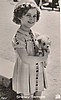 PK-Ross-Mini-Cut-13 $3.jpg