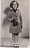 PK-Ross-Mini-Cut-16 $3.jpg