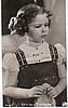PK-Ross-Mini-Cut-23 $3.jpg