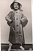PK-Ross-Mini-Cut-25 $3.jpg