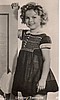 PK-Ross-Mini-Cut-32 $3.jpg