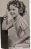 PK-Ross-Mini-Cut-34 $3.jpg