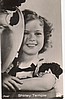 PK-Ross-Mini-Cut-36 $3.jpg