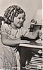PK-Ross-Mini-Cut-38 $3.jpg