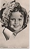 PK-Ross-Mini-Cut-43 $3.jpg