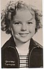 PK-Ross-Mini-Cut-49 $3.jpg