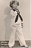 PK-Ross-Mini-Cut-55 $3.jpg