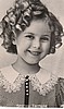 PK-Ross-Mini-Cut-59 $3.jpg