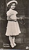 PK-Ross-Mini-Cut-62 $3.jpg