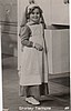 PK-Ross-Mini-Cut-63 $3.jpg