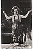 PK-Ross-Mini-Cut-66 $3.jpg