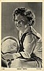 PK-Stuve-S28 $15.jpg