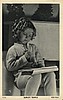 PK-Stuve-S31 $15.jpg