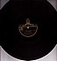 Rec01b Medley (78rpm).jpg