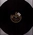 Rec02b Medley (78rpm).jpg